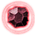 RedCatalystShard.png